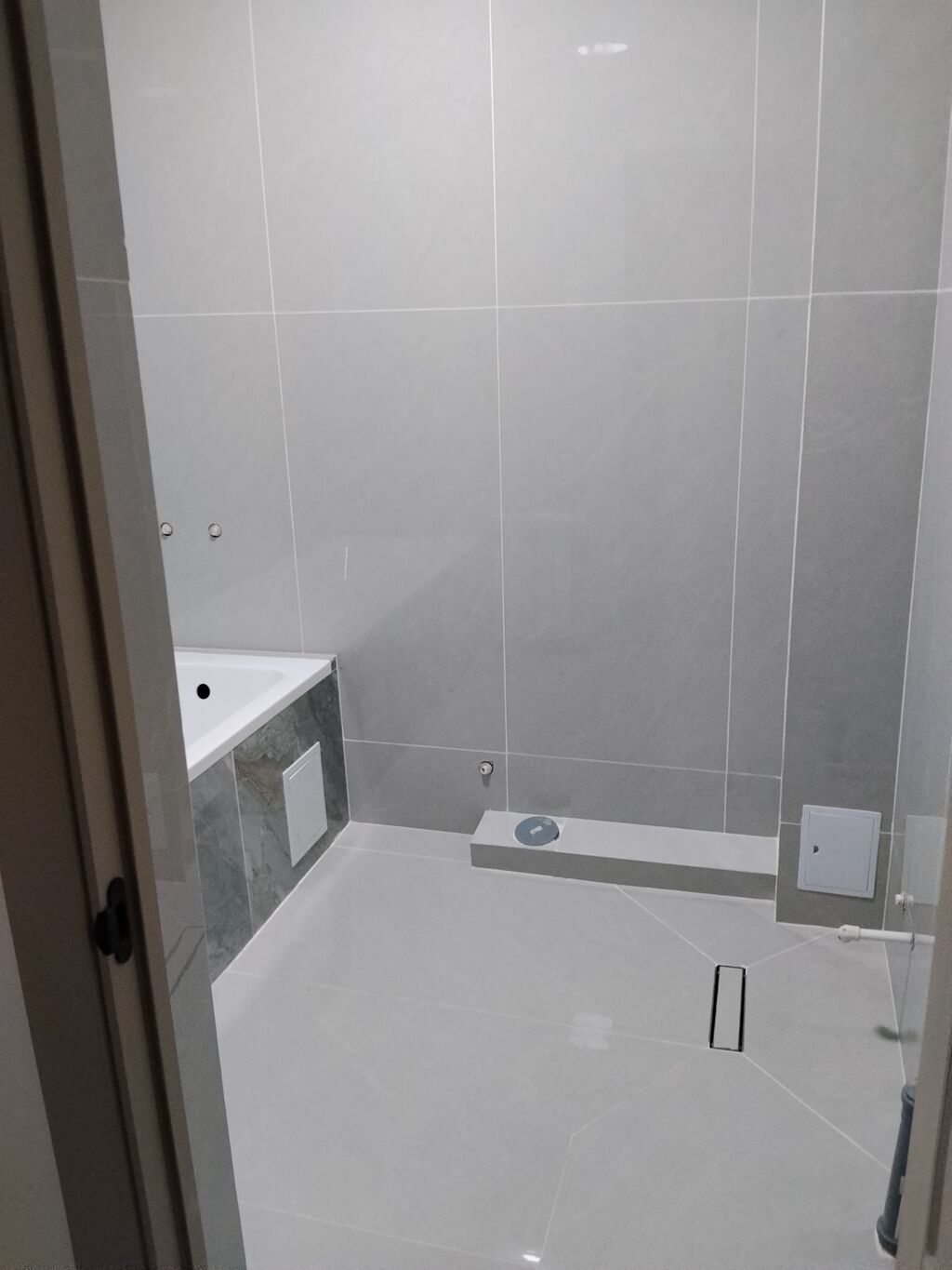 220 м², 5 комнат, Городская больница №4 (ул. Айни): фото 6