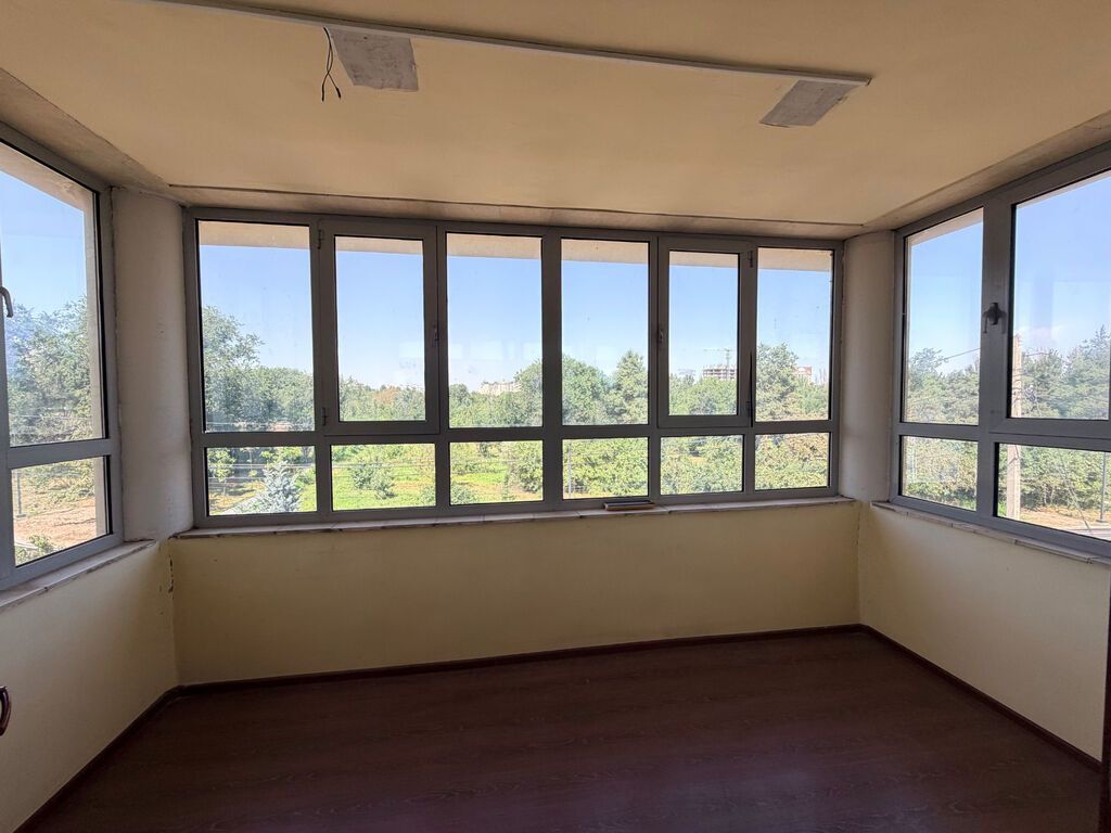 640 м², 6 комнат и более, Ата-Тюрк парк, Без подселения: фото 6
