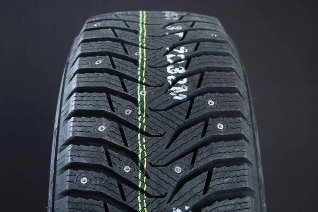 Kumho wintercraft ice wi32 зимняя. Kumho ws31. Kumho WINTERCRAFT SUV Ice ws31 215/60 r17 100t. Marshal WINTERCRAFT Ice wi31. Шина 215 / 65 r 16 Kumho wi31 98t шип.