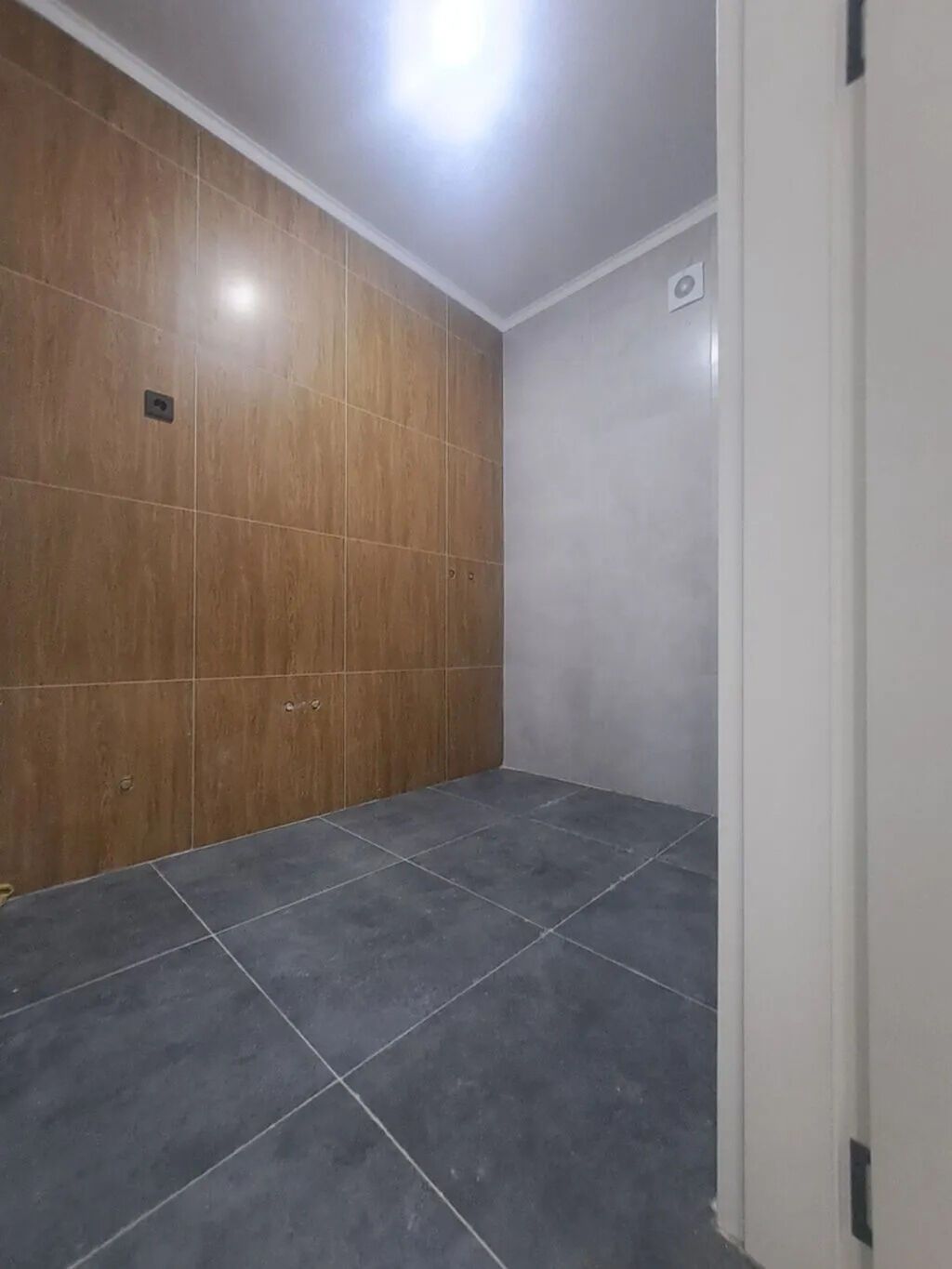 1 комната, 40 м², Элитка, 7 этаж, Евроремонт — фото 2