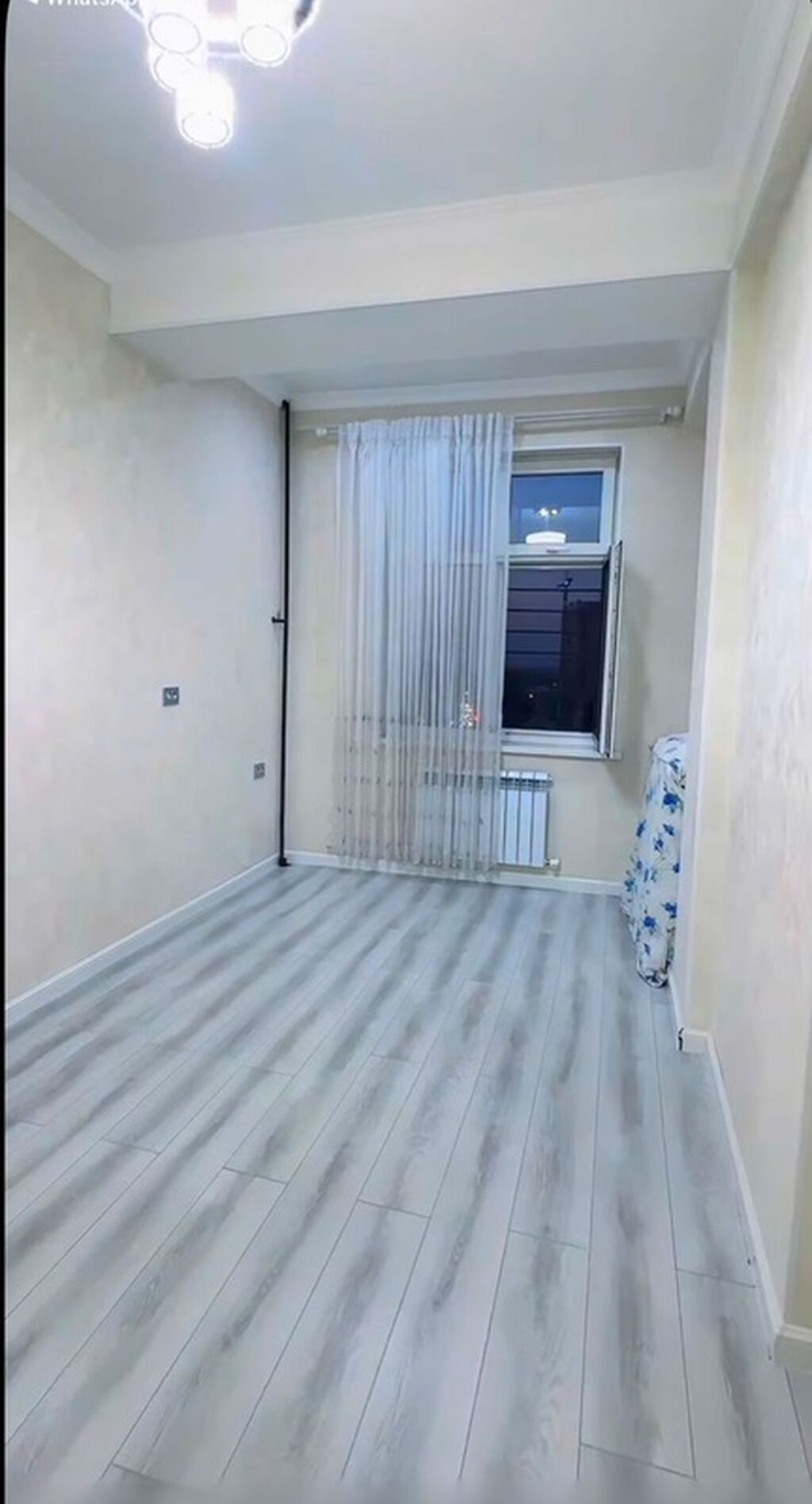 Продам 3-комнатную квартиру 85 м² в Оше, 10 этаж: фото 5
