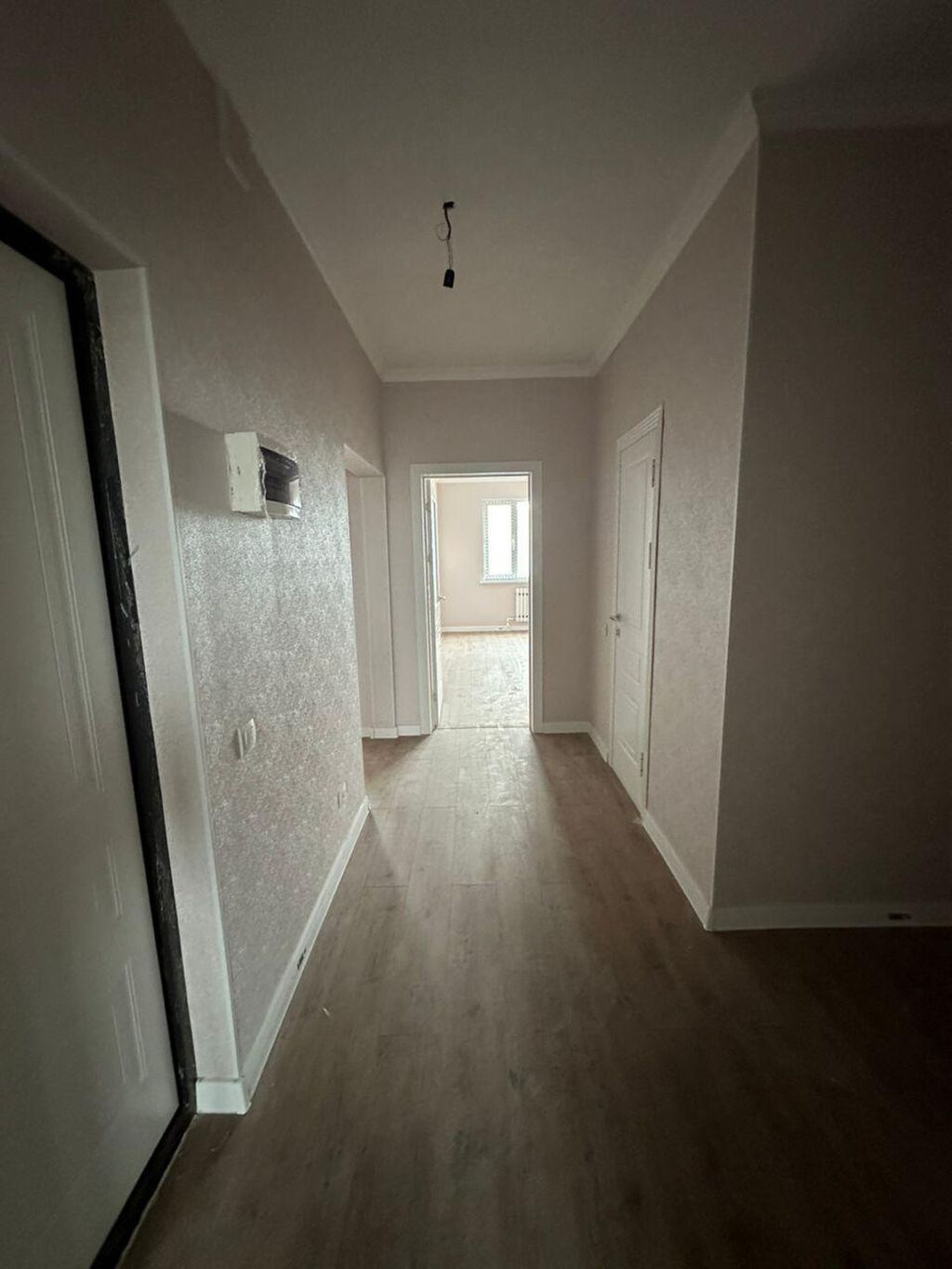 2 комнаты, 70 м², Городок Энергетиков Элитка, 5 этаж: фото 1