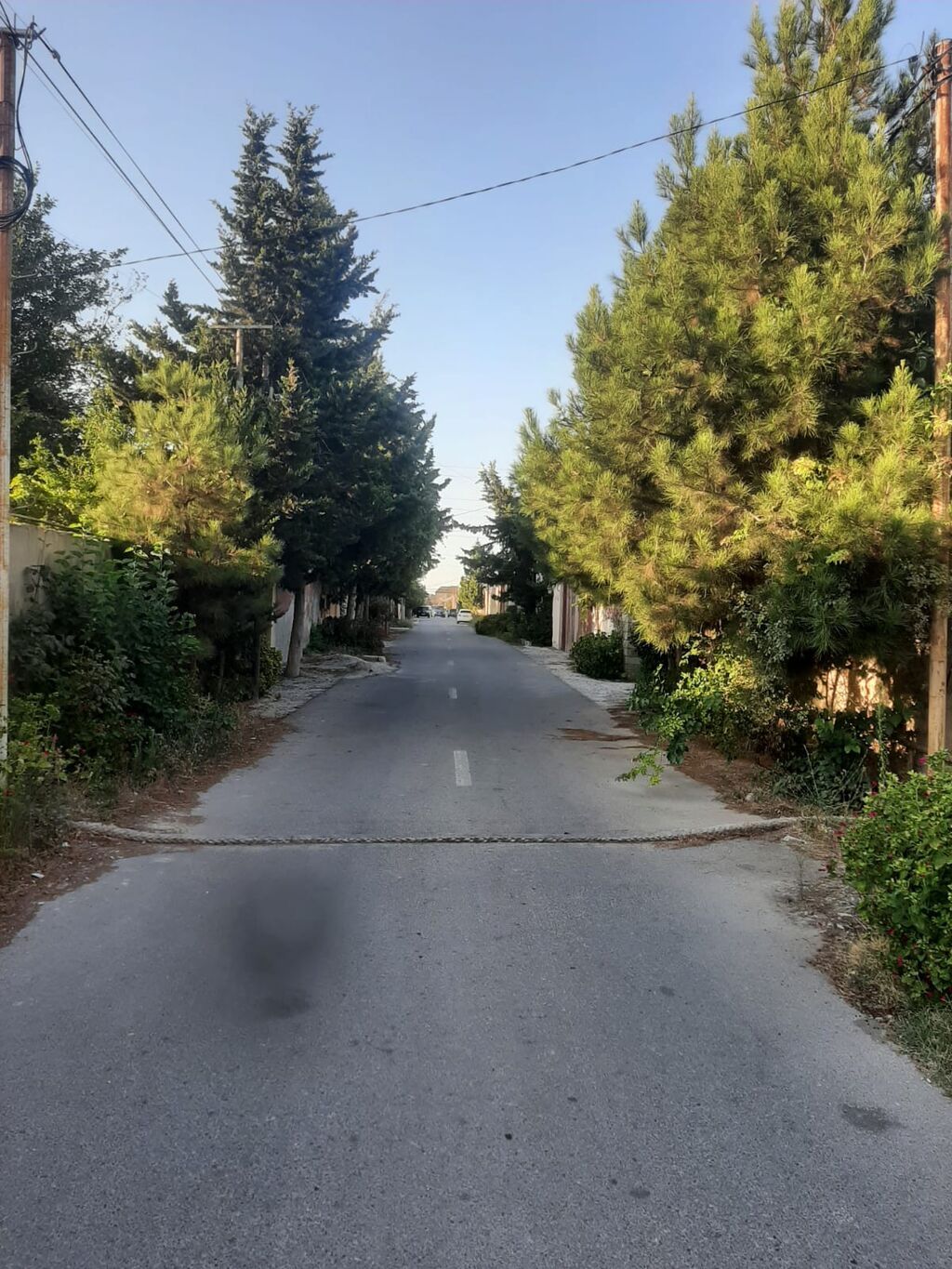 Bakı, 90 kv. m, 2 otaqlı, Hovuzlu, Su