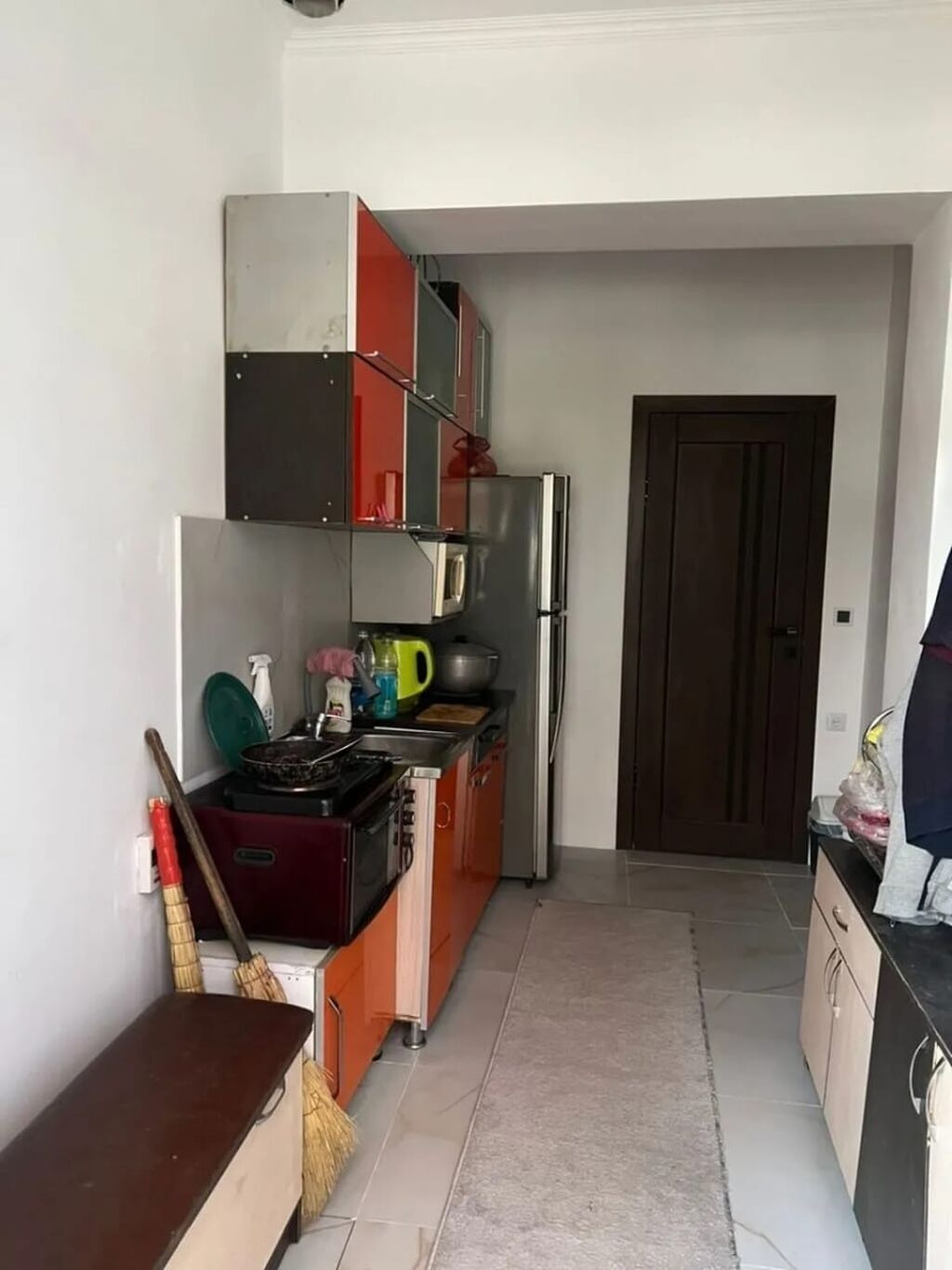 Иссык куль 
коттедж 
Бостери аренда кв 1 комнатная, фото 5