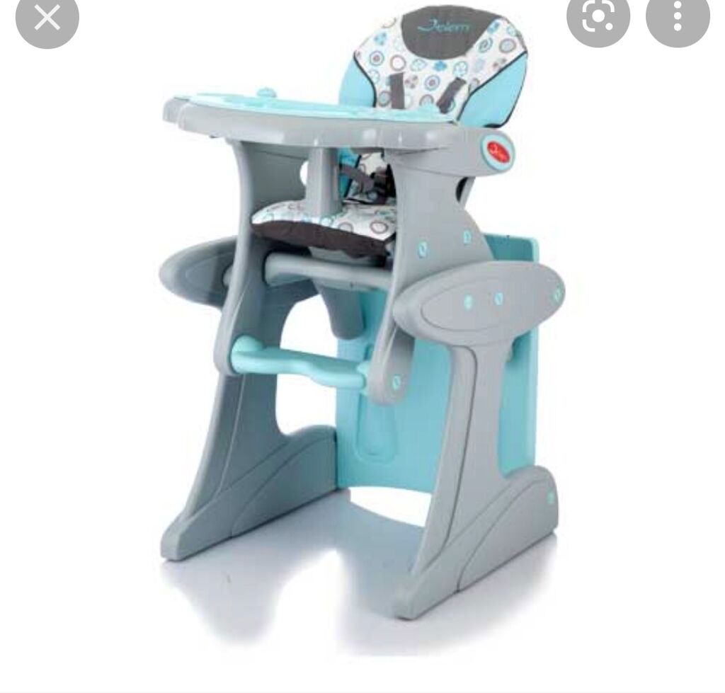 стул трансформер jetem magic. стульчик dine g03-t. стульчик съемный. стульчик съемный. стульчик-бустер babyton compact.
