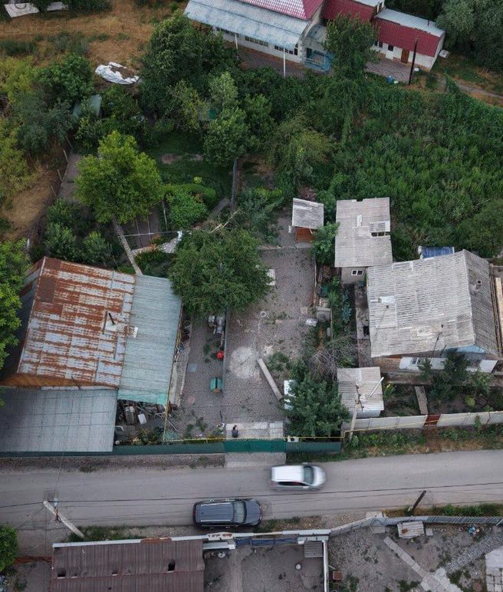 3 соток, Для бизнеса, Красная книга, Договор купли-продажи