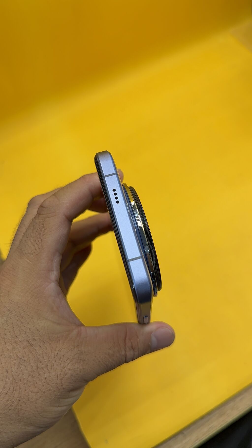 Xiaomi, 14 Ultra, Б/у, 256 ГБ, 2 SIM, eSIM — фото 4