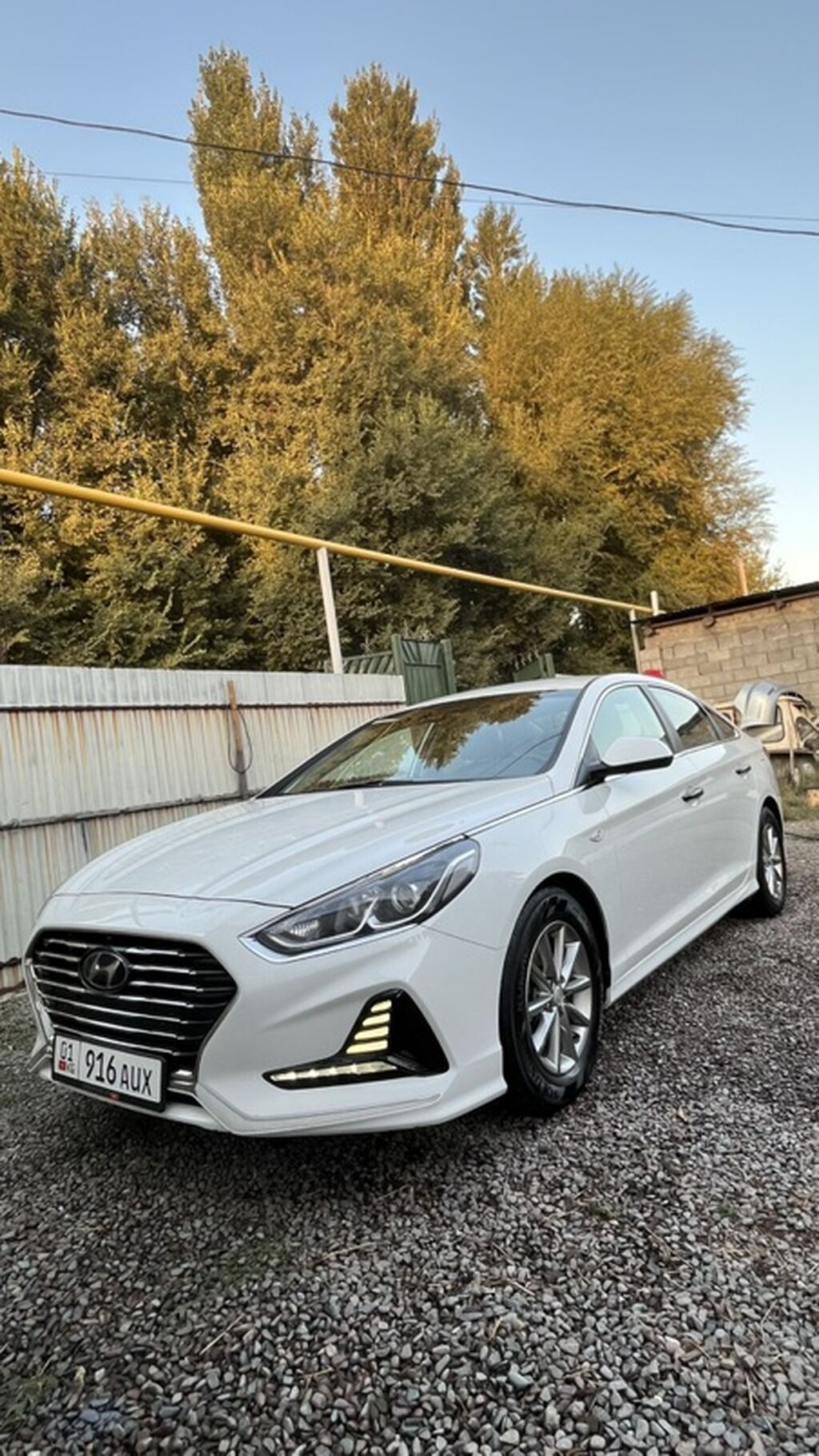 Фото 4