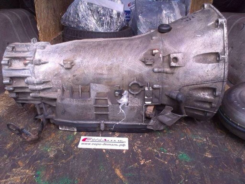 Акпп мерседес мл 320. Акпп 8hp70 на газель. m50b25 акпп 8hp.