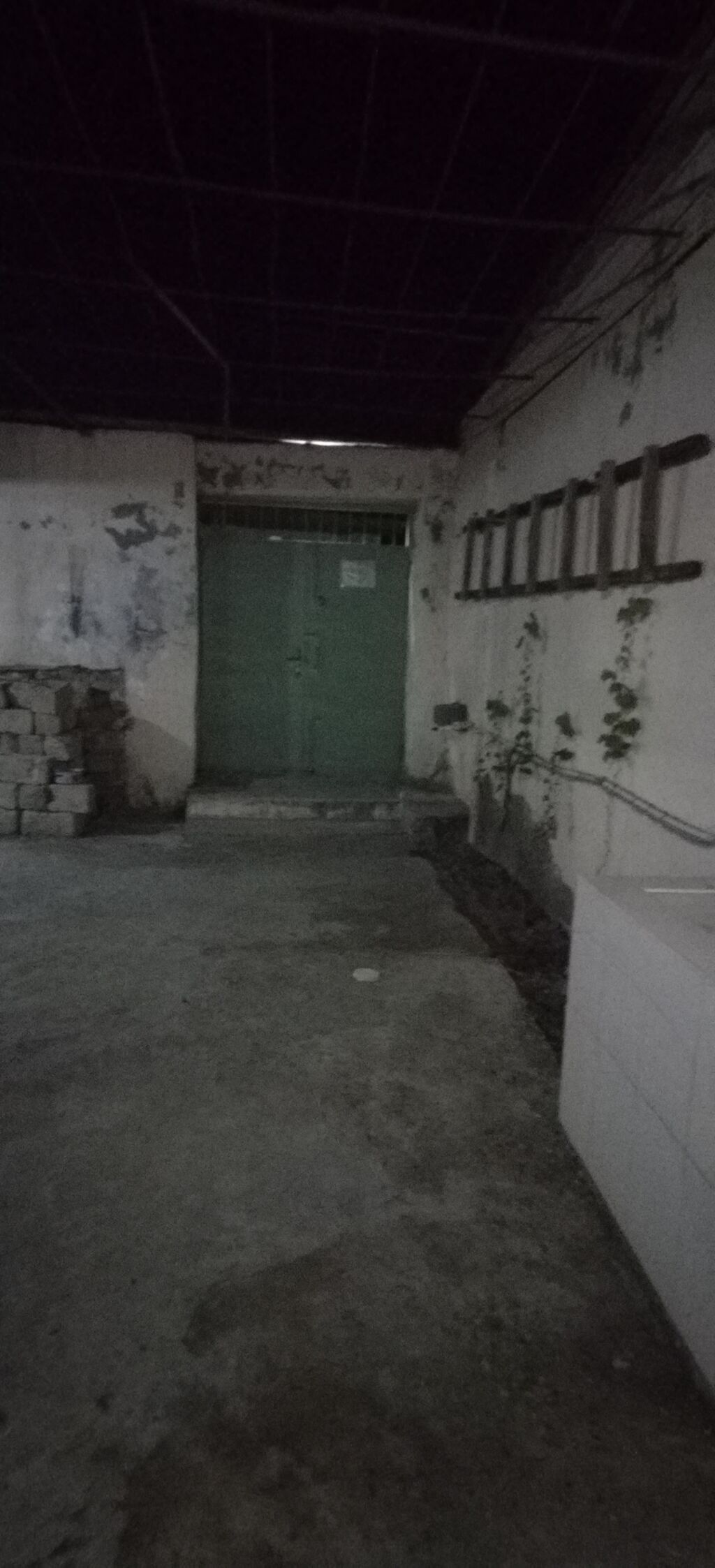 Digah, 3 otaqlı, Köhnə tikili, 80 kv. m