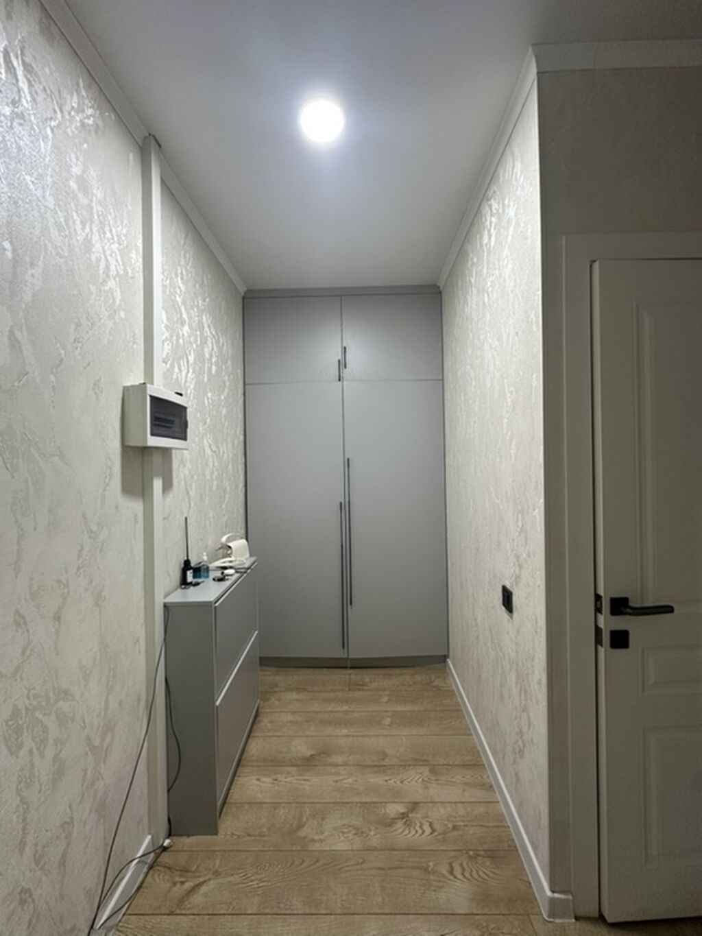 Сдам 2-комнатную квартиру в Технопарке, 52 м²: фото 5