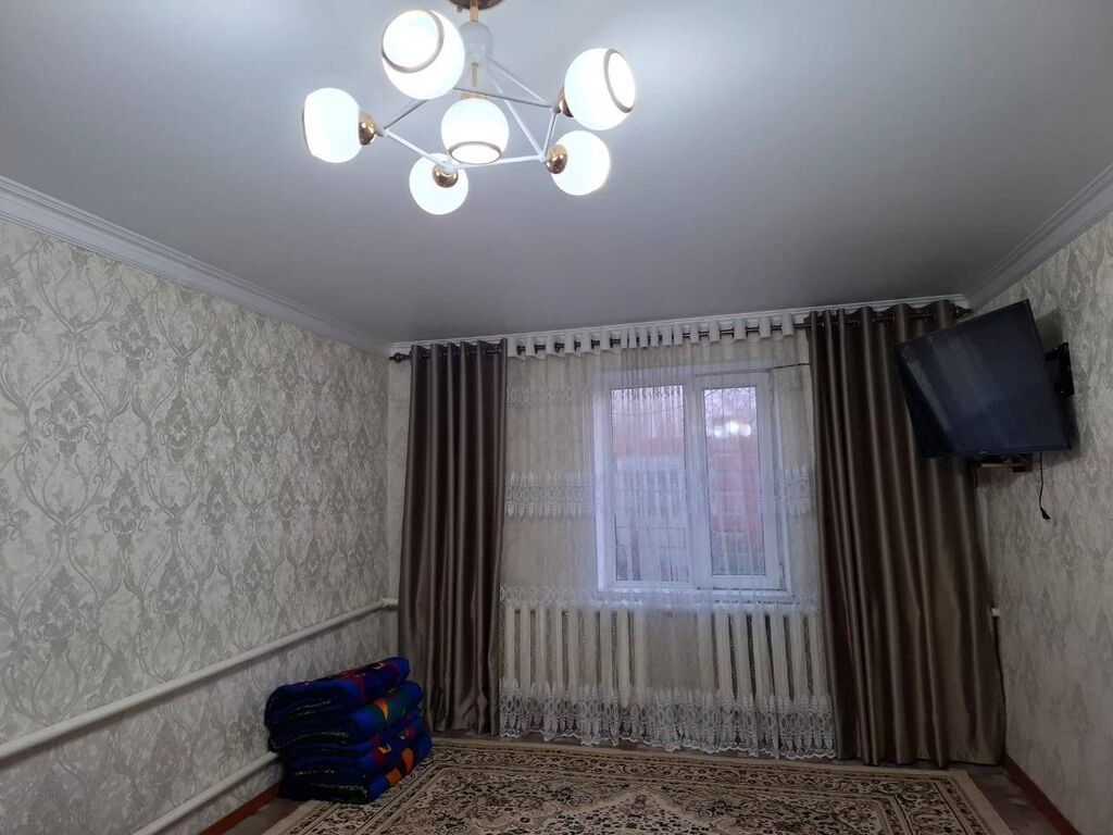 Продаётся дом г.Бишкек Первомайский р-н Комфортный дом с отличными: фото 6
