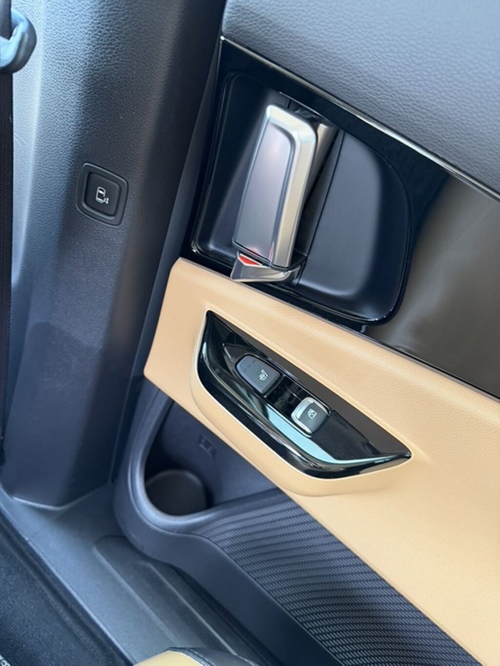 Kia Carnival: 2021 г., 2.2 л, Автомат, Дизель, Минивэн: фото 8