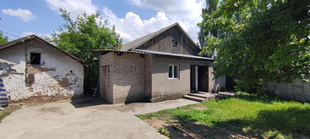 120 м², 5 комнат, Шлагбаум: фото 1