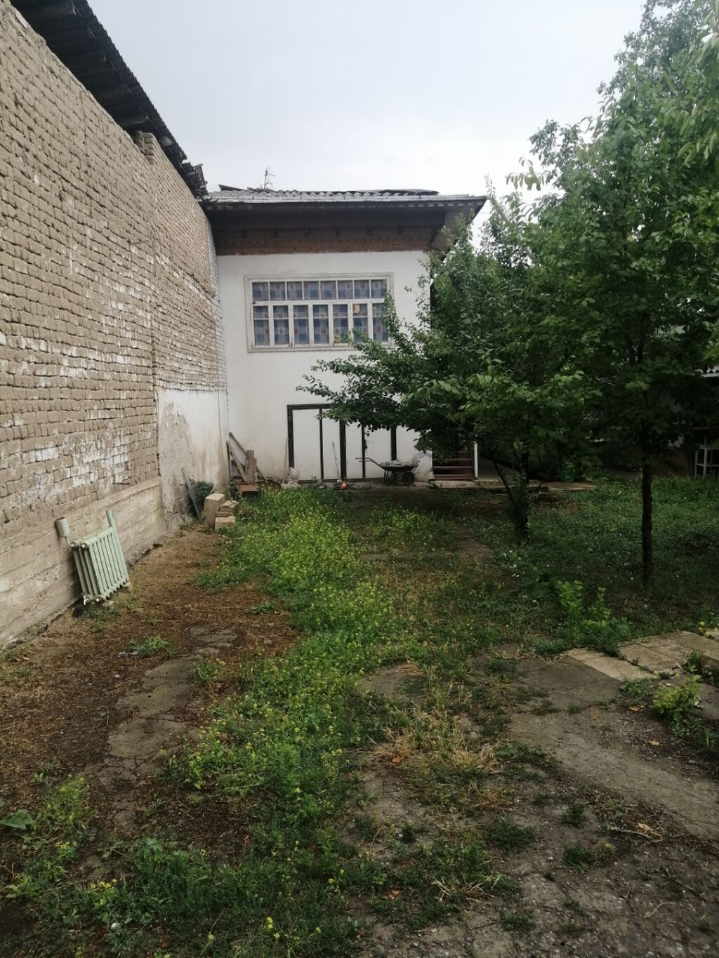 8 соток, Для строительства — фото 2