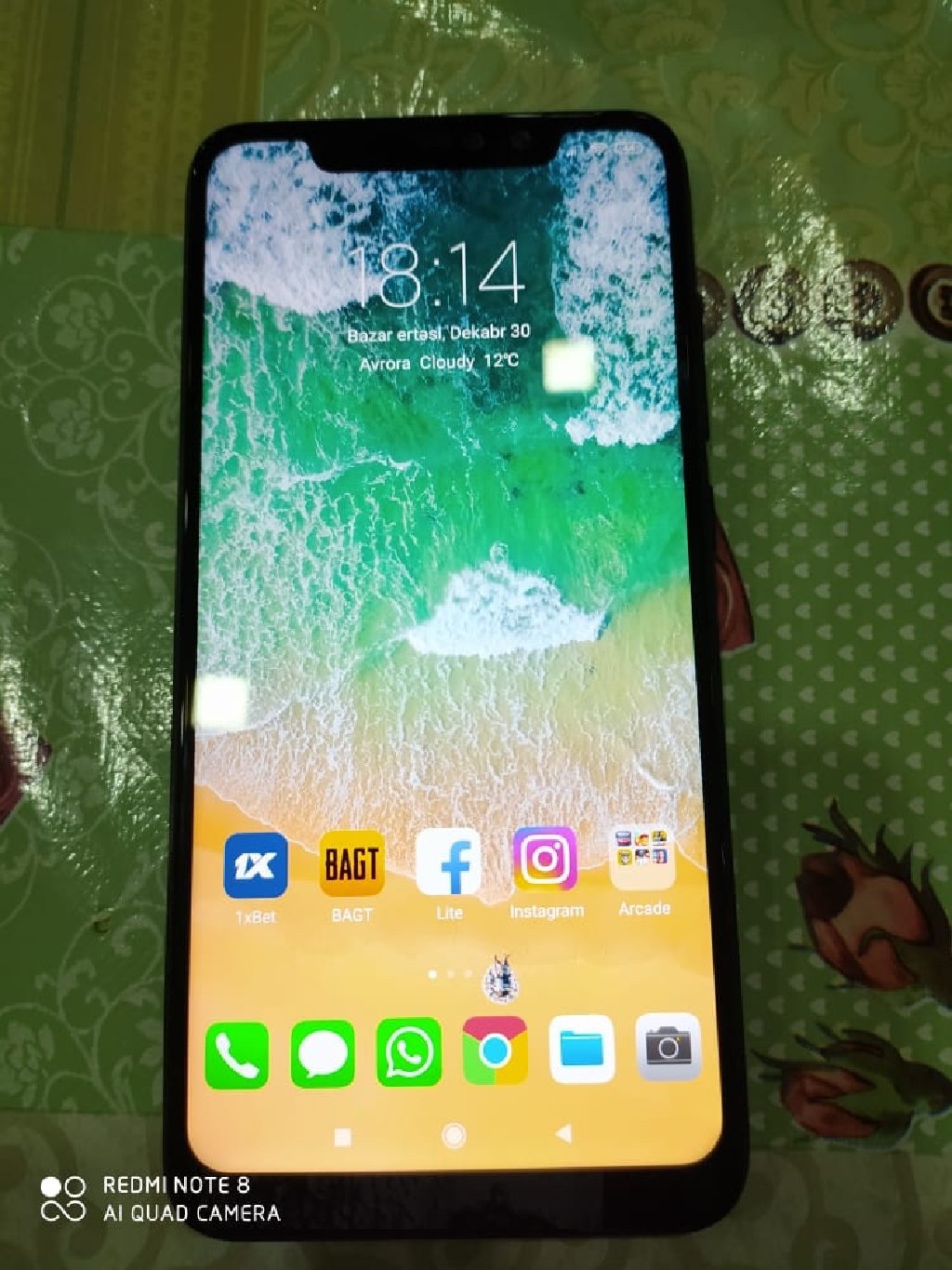 Samsung: 250 azn not )6 piro - lalafo.az Lənkəran şəhərində 250 azn not )6 piro