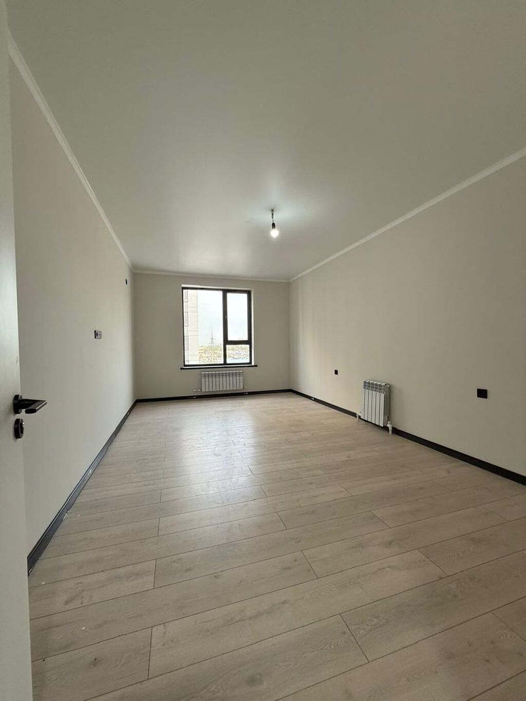 2 комнаты, 68 м², Элитка, 13 этаж, Евроремонт: фото 7