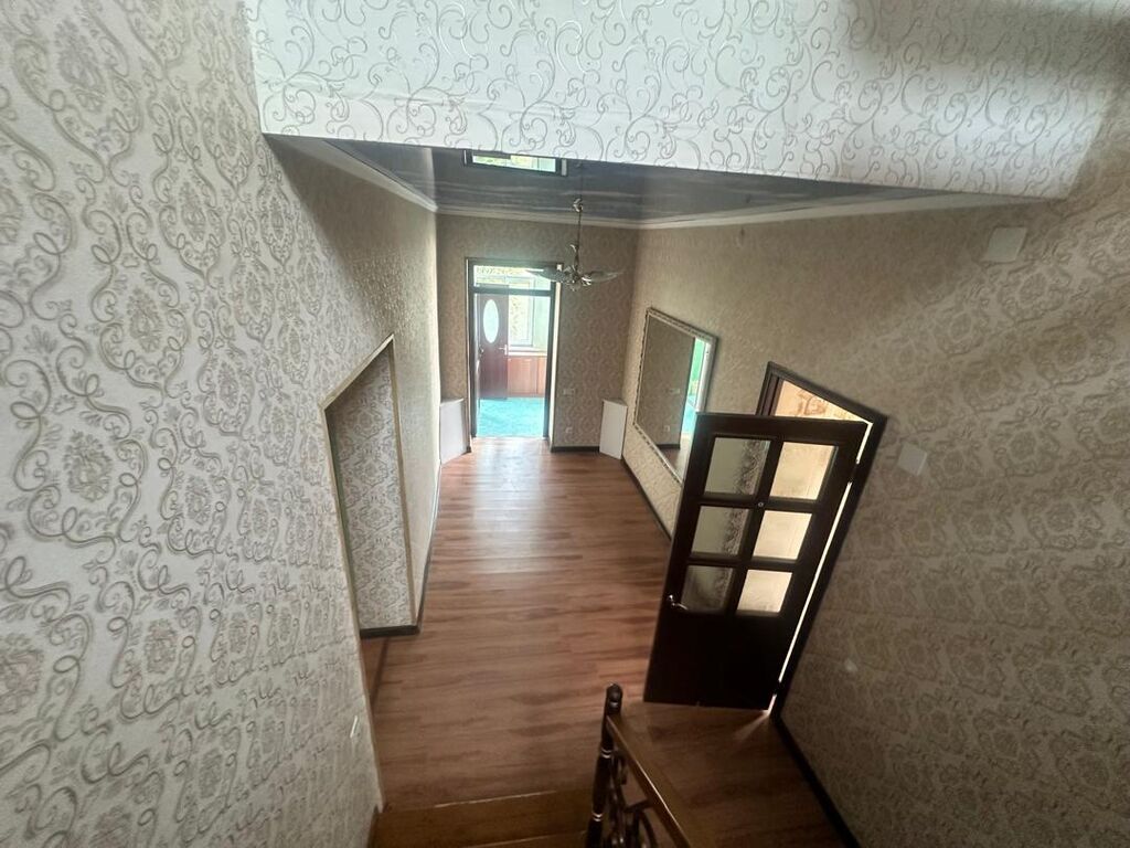 250 м², 5 комнат: фото 2