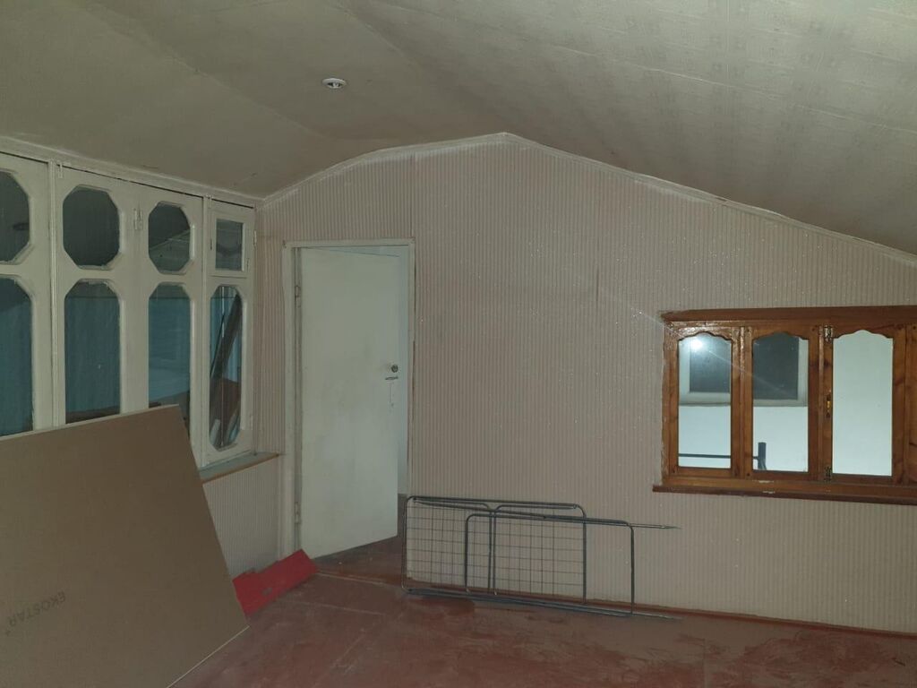 4-room house for sale in Binəqədi, 150 m², 32 000 AZN, photo 4 / 12
