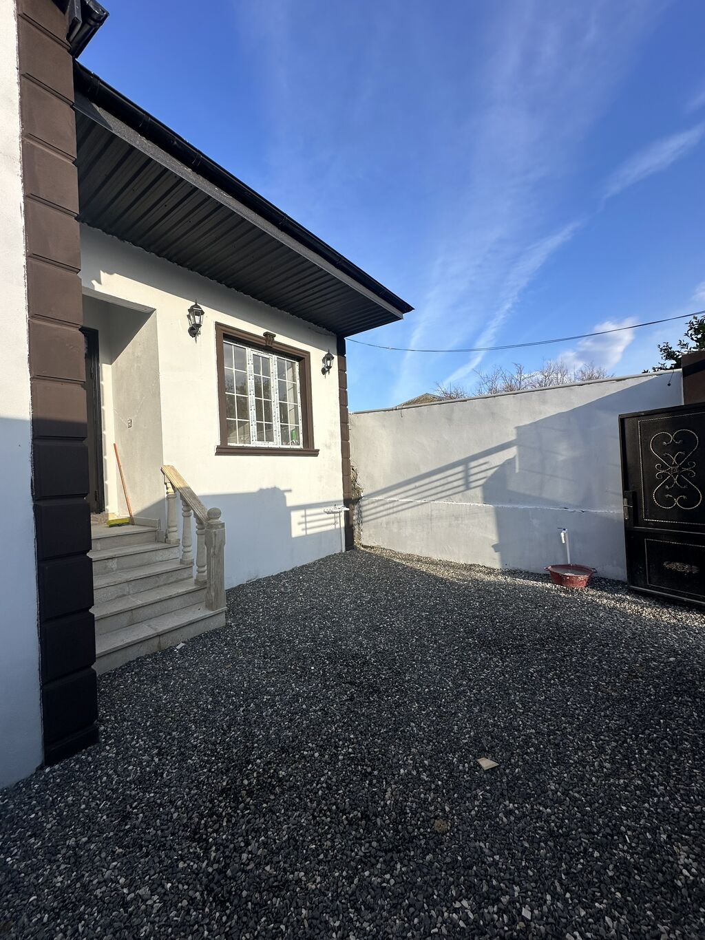 3-room house for sale in Yeni Ramana, 70 m², 69 500 AZN, photo 4 / 11