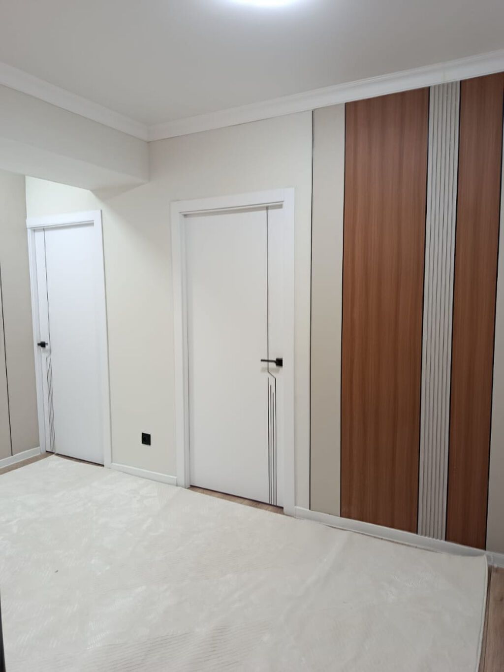 1 комната, 50 м², Элитка, 8 этаж, Дизайнерский ремонт: фото 3