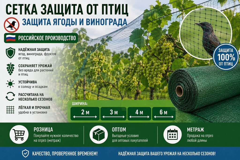 Другой декор: фото 4