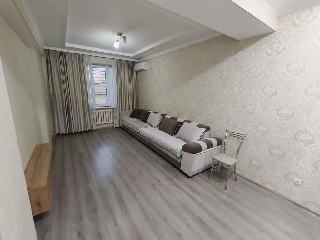 Сдам 2-комнатную квартиру 57 м², все условия: фото 8