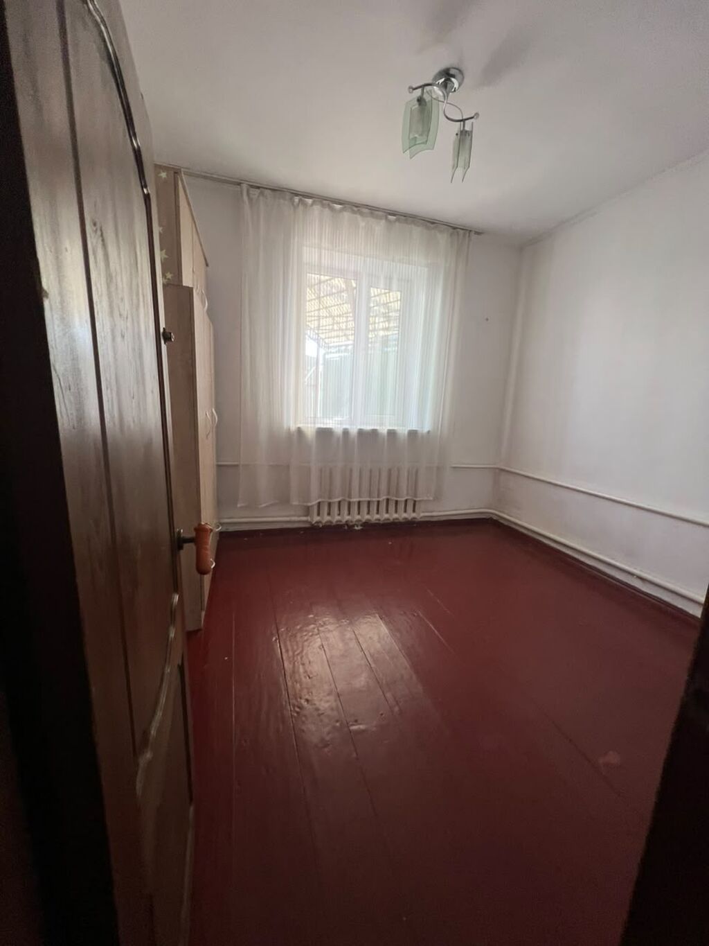 4 комнаты, 80 м², 4 соток, Бишкек, Сары-Озон Дыйкан рынок Агентство недвижимости: фото 7
