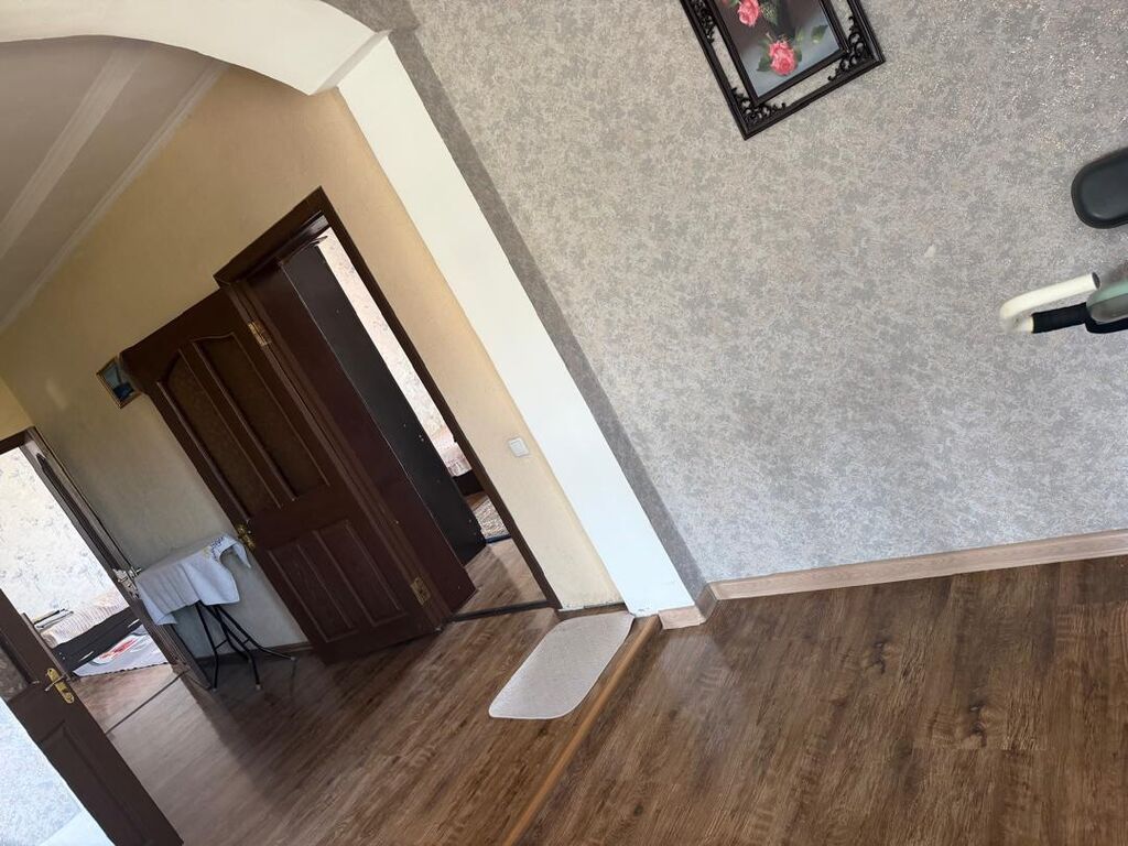 Сдаётся 2-этажный дом 300 м² в Арча-Бешике: фото 7