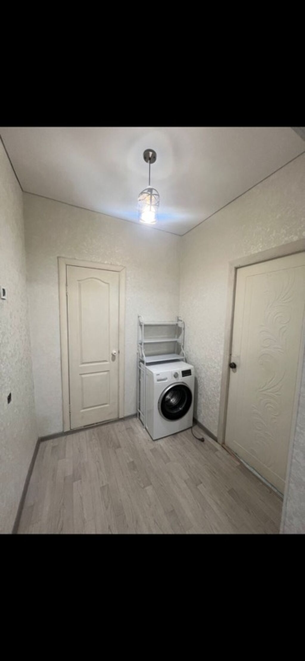 Сдам 2-комнатную квартиру в Нижнем Джале (Джал-23): фото 4