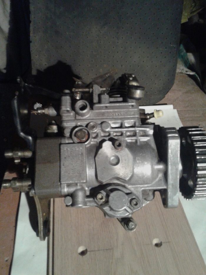 Auto delovi: na lalafo.rs - Uzice
