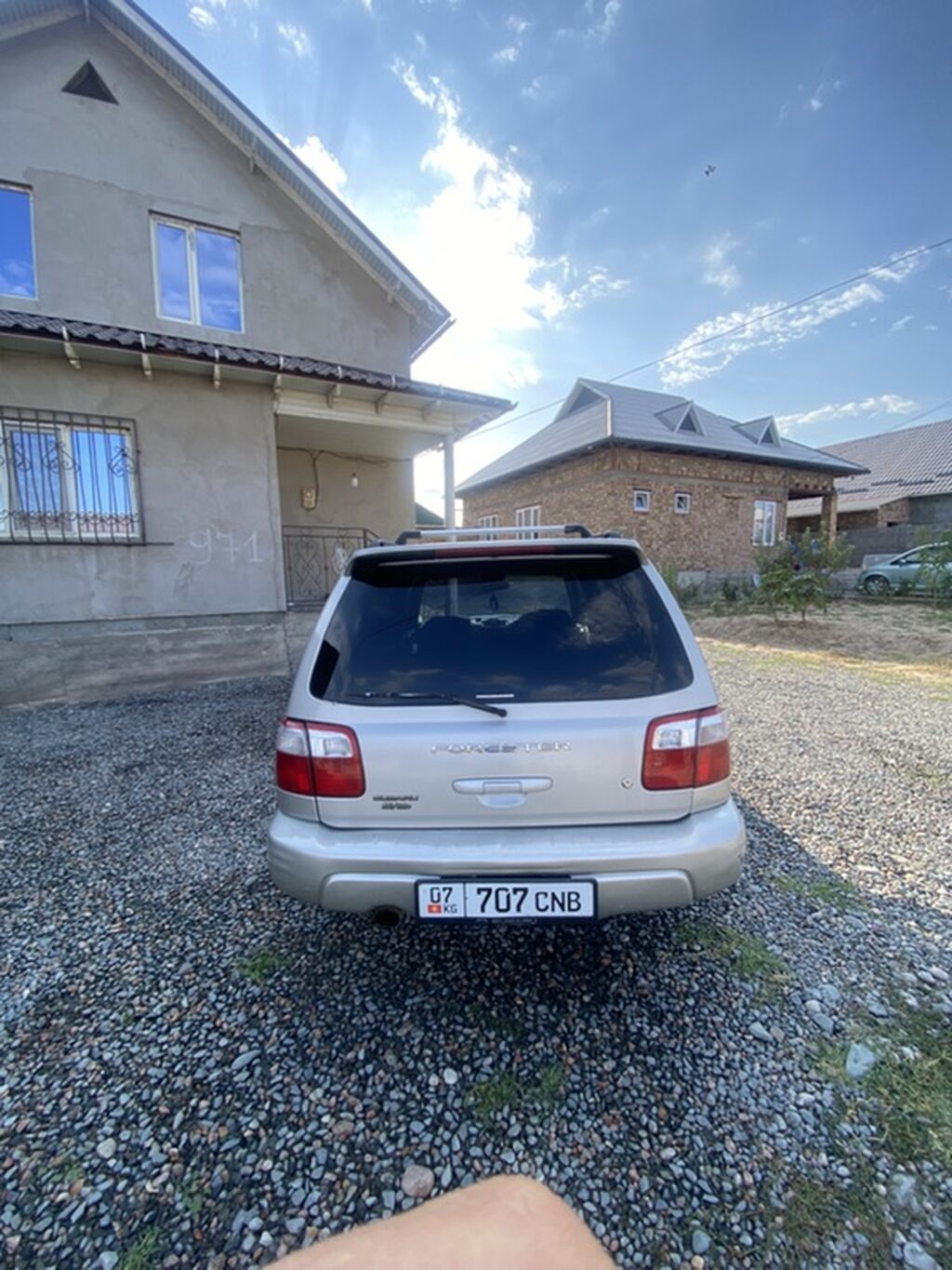 Фото 4