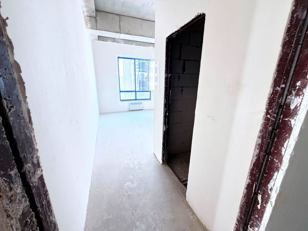 Продам 3-комнатную квартиру 135 м² в ЖК Ortosay Village: фото 8