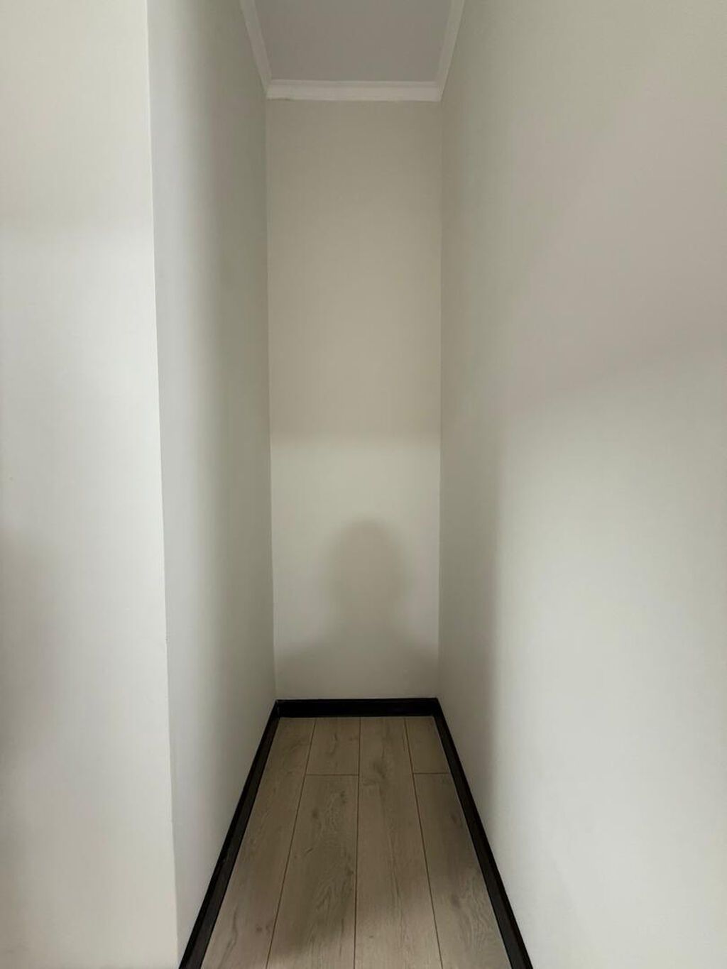 2 комнаты, 68 м², Элитка, 13 этаж, Евроремонт: фото 2