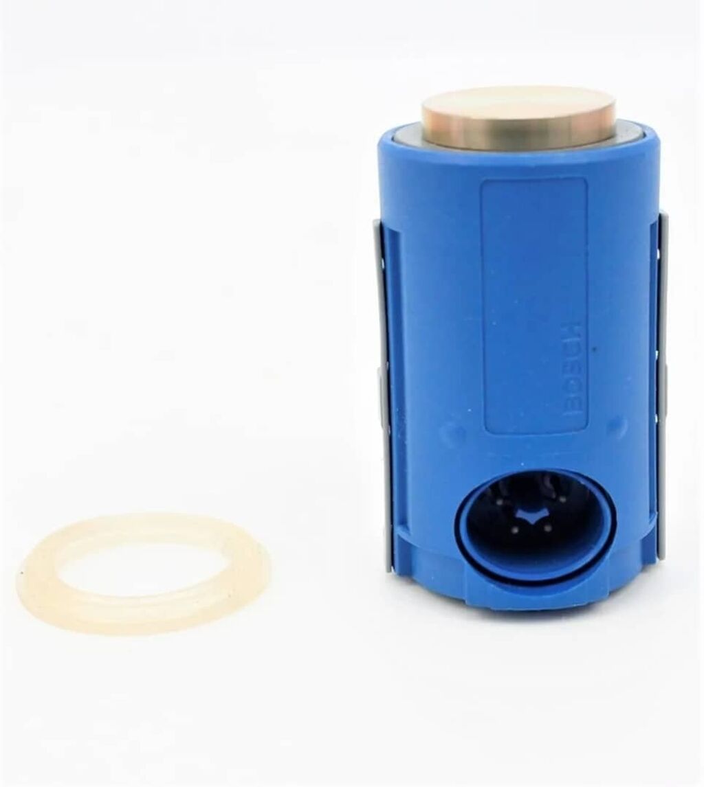 Парктроник на Мерседес w140 w202 w220: 3000 KGS Датчики, сенсоры ...