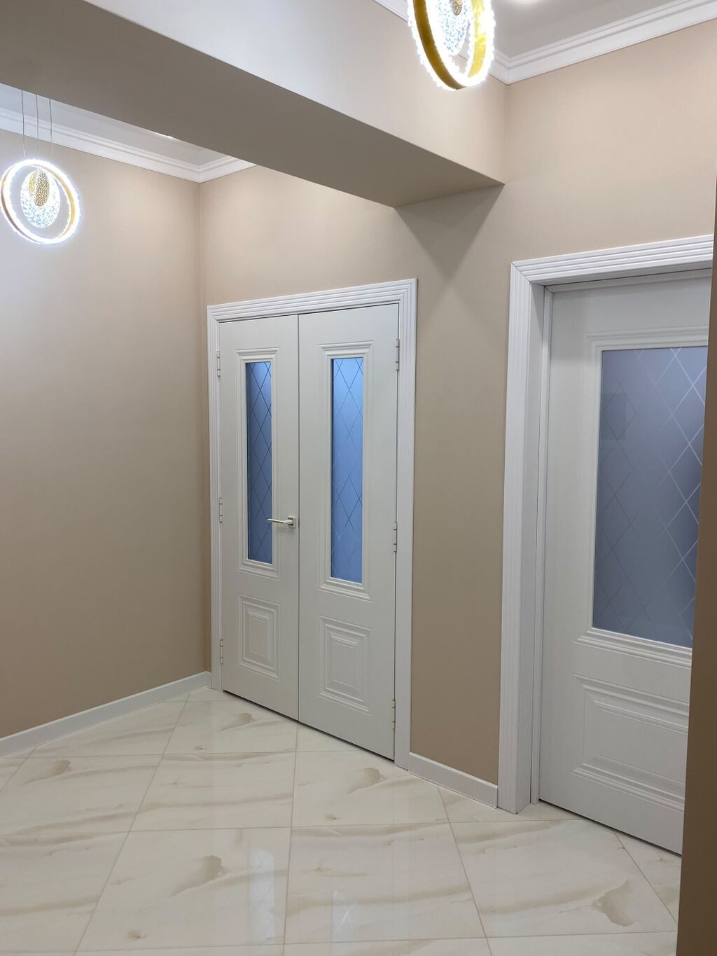 Сдам 2-комнатную квартиру 72 м² в ЖК Технопарк: фото 7