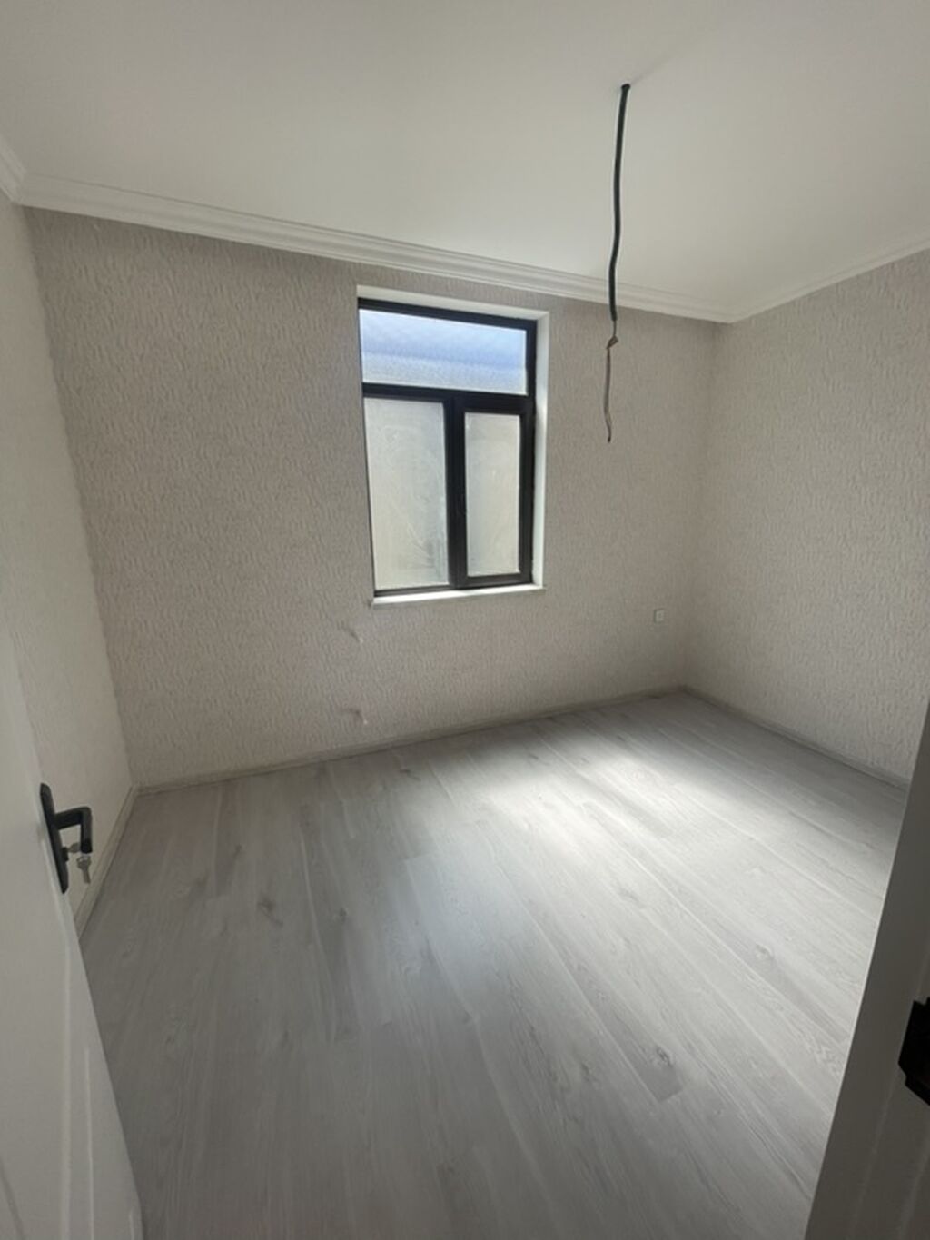 4 otaqlı, 155 kv. m