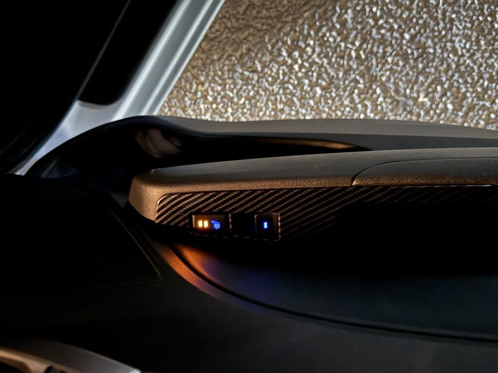 Hyundai Avante: 2019 г., 1.6 л, Бензин, Седан: фото 8