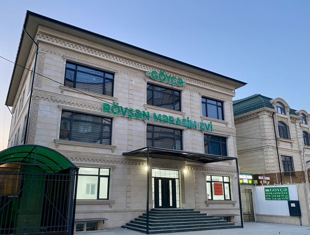 Binəqədi rayonu Adil Məmmədov küçəsi 62E(85-nömrəli, Avtobusun son
