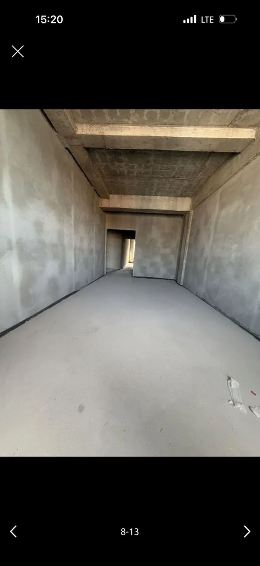 Продам 2-комн. квартиру, 83 м², ЖК Нурзаман Сити: фото 2