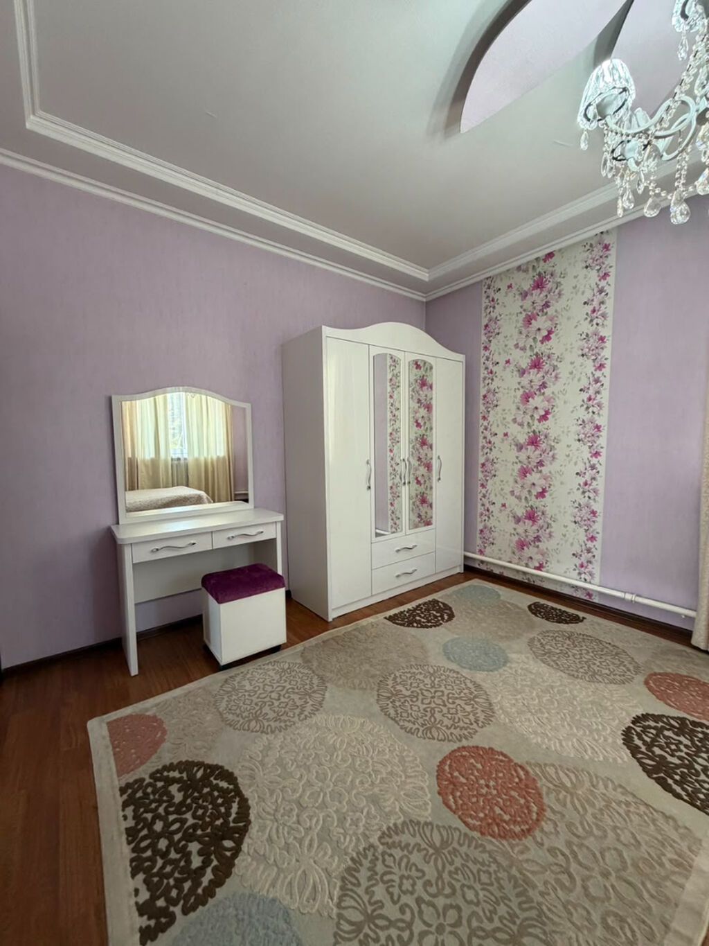 Продаётся просторный кирпичный дом 2014 г. постройки на ул: фото 3