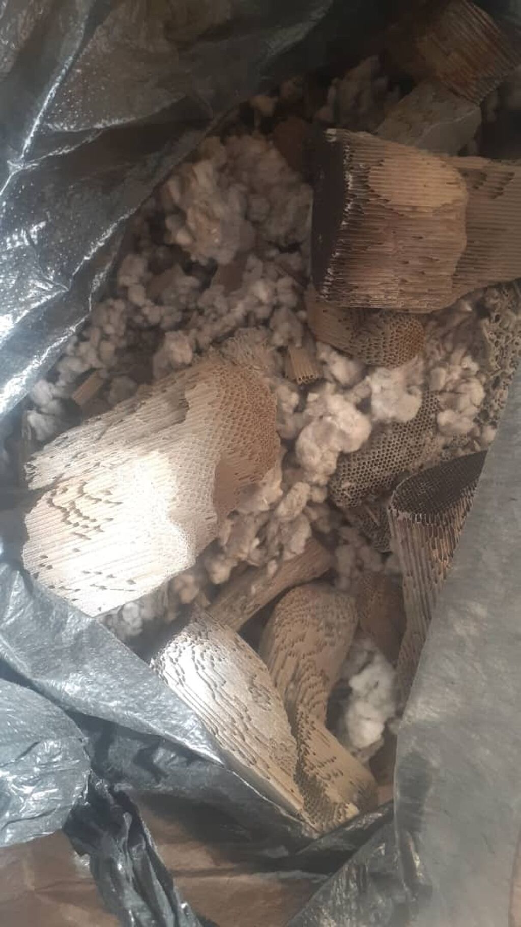 Скупка катализаторов катализатор катализаторов прием: фото 8