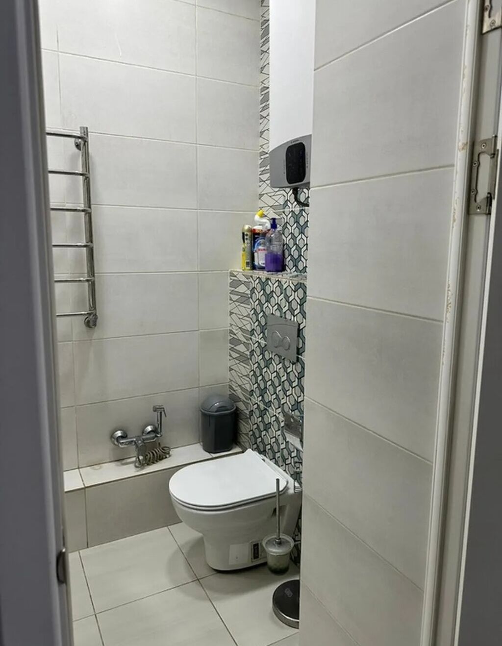 Продам 3-комн. квартиру, 133 м², центр: фото 7