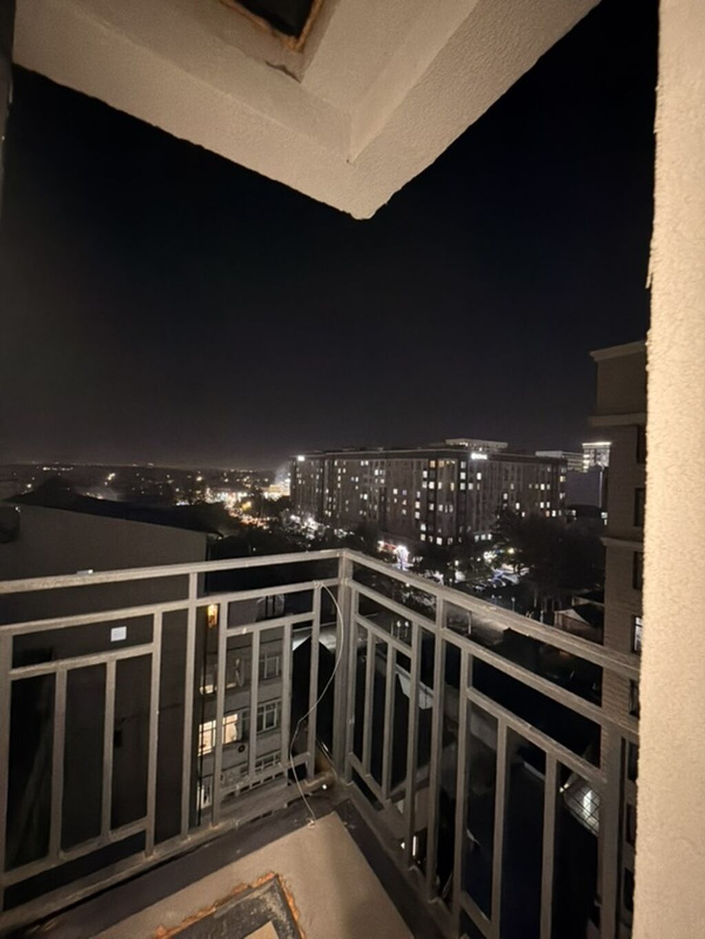 1 комната, 28 м², Молодая Гвардия Элитка, 8 этаж, Свежий ремонт: фото 3