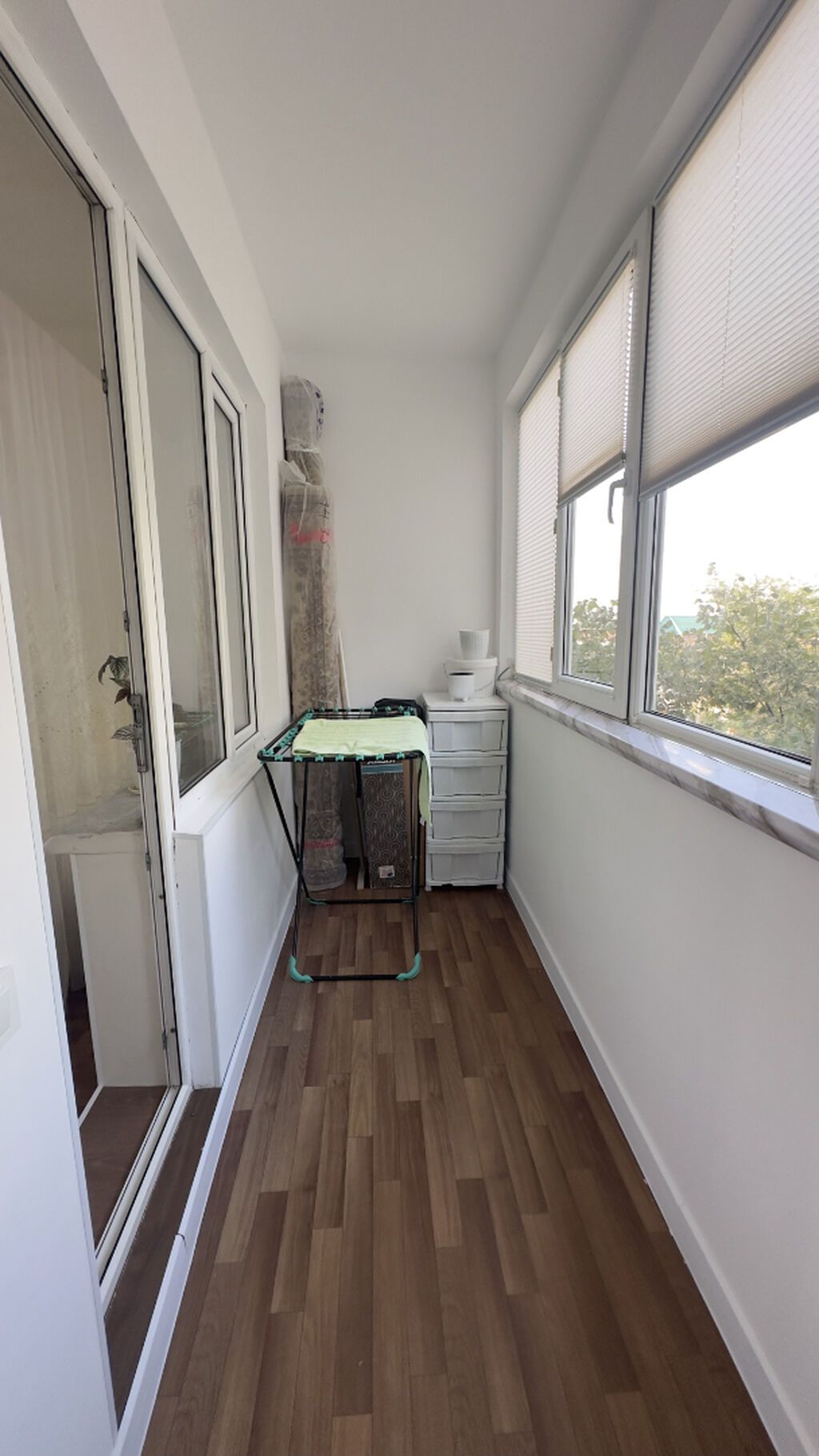 Сдам 2-комнатную квартиру, 67 м², 3 этаж: фото 6