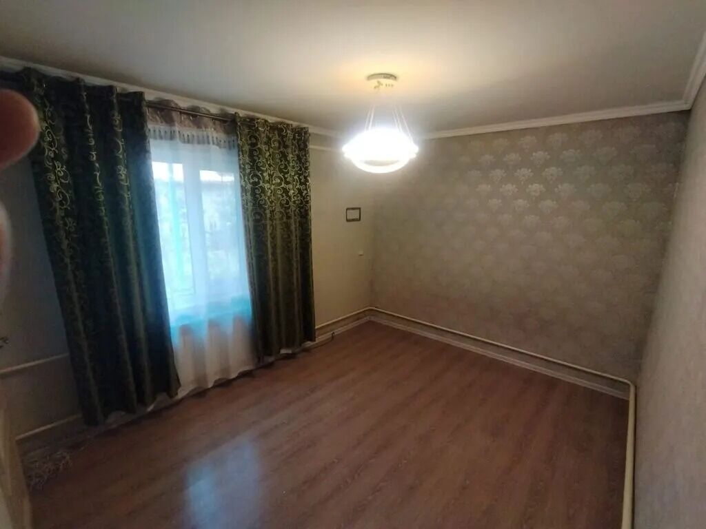 30 м², 2 комнаты, Рабочий Городок, Без животных: фото 7