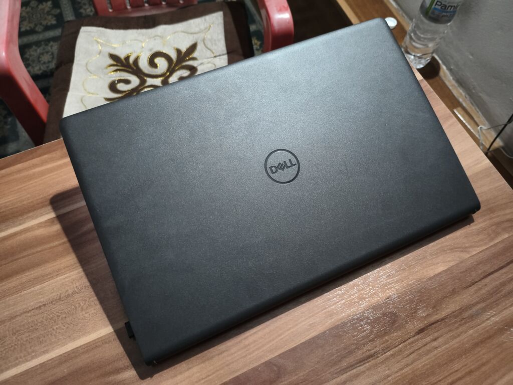 Для учебы, Б/у, Intel Core i5: фото 3
