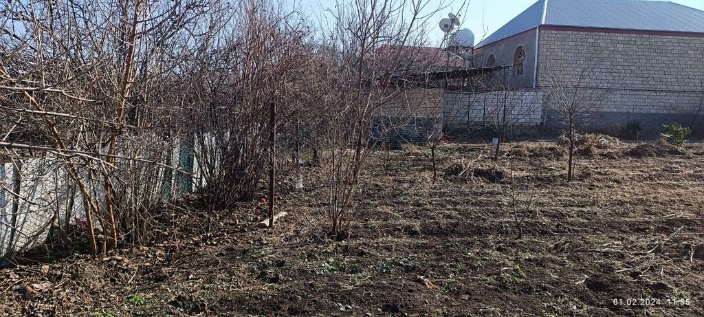 8 sot, Tikinti, Makler, Kupça (Çıxarış)