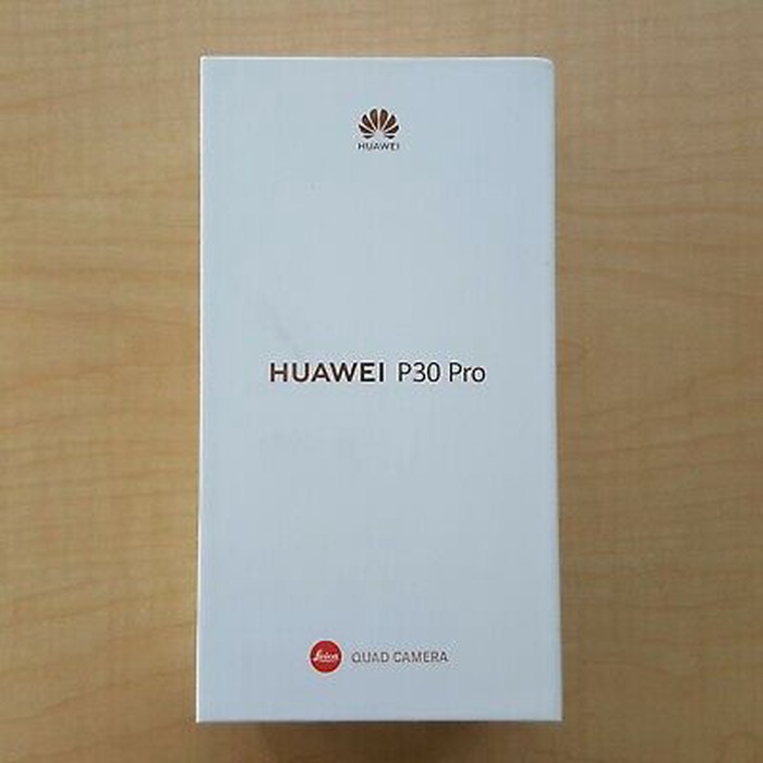 Huawei: σε lalafo.gr σε Αθήνα