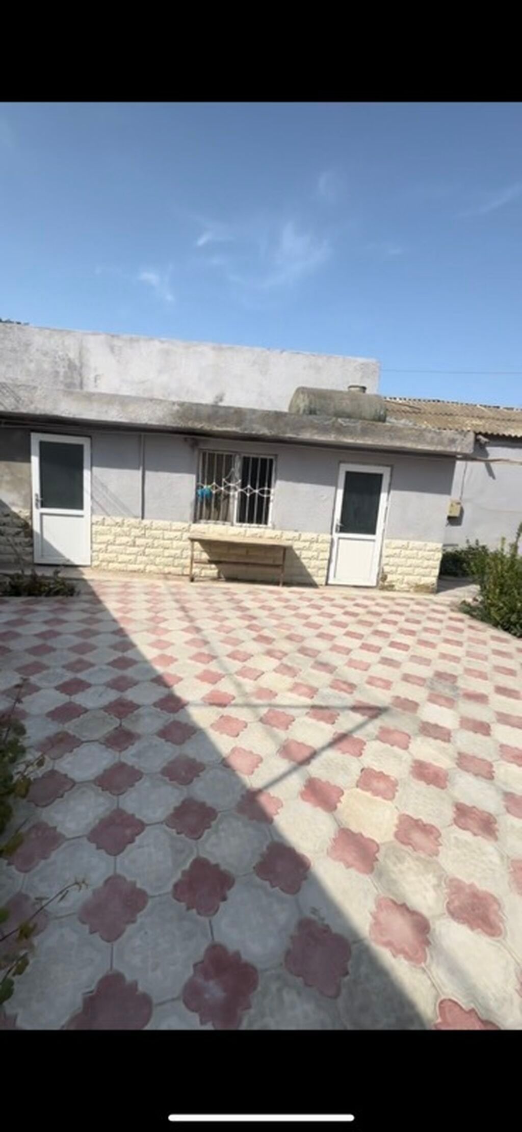 Digahda 4 otaqlı həyət evi satılır, 95 m², 125 000 AZN, şəkil 4 / 12